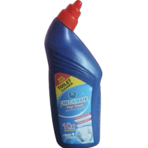Toilet Cleaner -1 liter