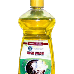Dishwash -500 ml