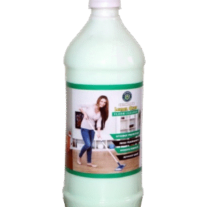 Lemon Grass Floor Cleaner -1 liter