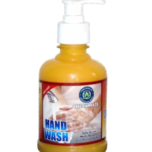 Handwash -250 ml
