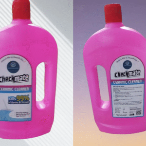 Ceramic Cleaner -1 liter