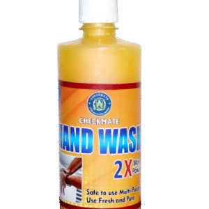 Handwash -500 ml